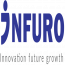 Infuro ERP