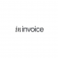 ininvoice