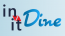 Init Dine