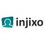 injixo