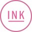 INK