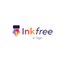 Inkfree