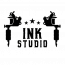 InkStudio.ai