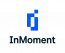 InMoment