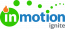 inMotion ignite