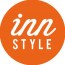 Inn Style