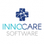  InnoCare