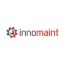 Innomaint CMMS