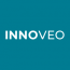 Innoveo Skye
