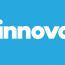 Innovo
