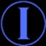 Inovro OST to PST Converter