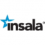 Insala Mentoring