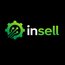 Insell