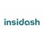 Insidash Software