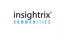 Insightrix Community