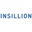 Insillion MGA Platform