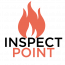 Inspect Point