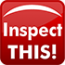 Inspect This