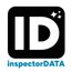InspectorData