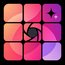 Instagram Grid Maker