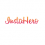 InstaHero