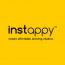 Instappy