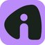 InstaSeer