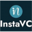 InstaVC