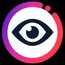 Instoryview