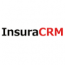 InsuraCRM