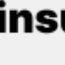 Insureops