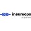 Insureops