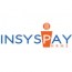 InSysPay