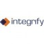 Integrify