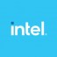 Intel Ai