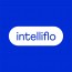 intelliflo portfolio