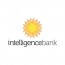 IntelligenceBank KM