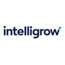 Intelligrow