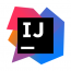 IntelliJ IDEA