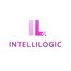 Intellilogic Ai