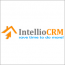 IntellioCRM