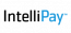IntelliPay