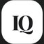 IntellIQ