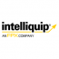 Intelliquip Configurator