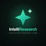 IntelliResearch