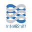 IntelliShift