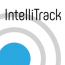 Intellitrack