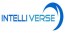 Intelliverse