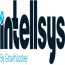 Intellsys AdGPT