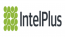 IntelPlus